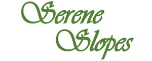 SereneSlopes